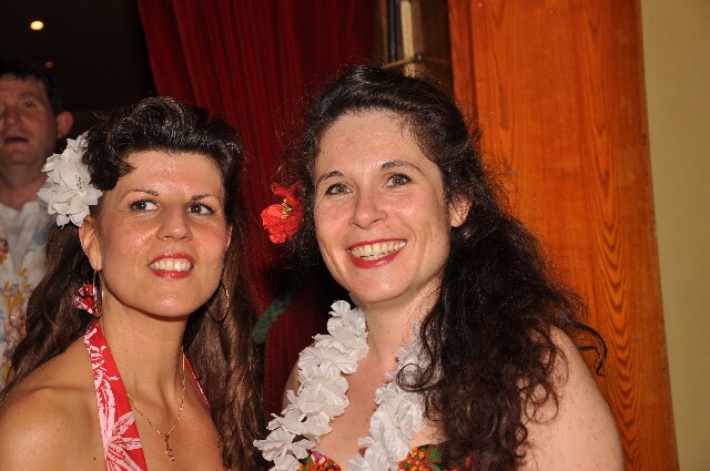 min 2009 07 13 bizz art 271